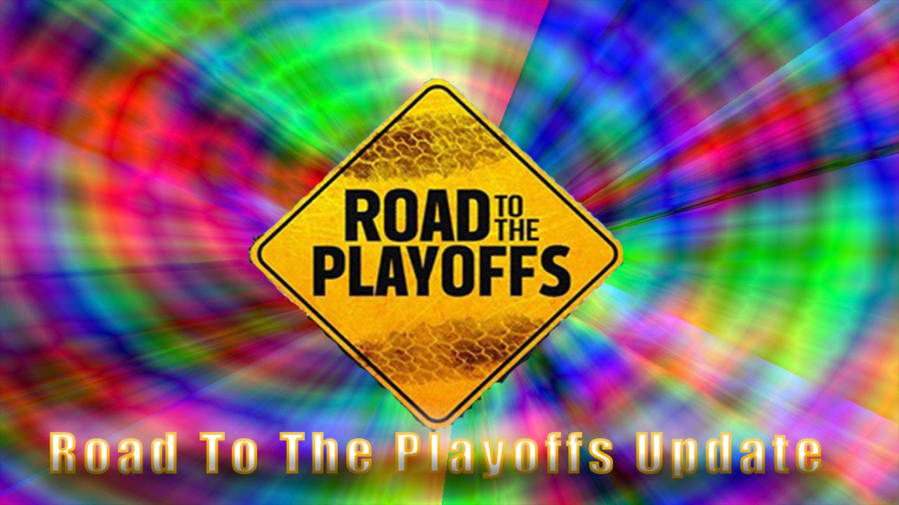 Madden 16 Ultimate Team RTTP Update