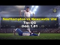 Best Soccer Predictions for Today 13/01/2021 - YouTube