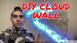 Famous How To Make A TikTok Cloud Wall Profile