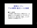 断熱カーテン　アルミ断熱・遮光シート２枚組