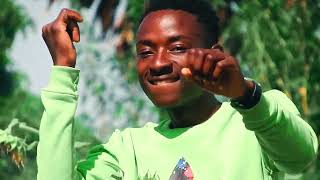 Kelman & Tom C_Great woman_official video.