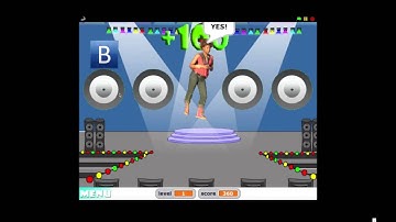 Type-Type Revolution CS 10 Midterm