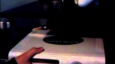 Turtle Beach x41 Audio set up on HDMI (With or without audio adapter)