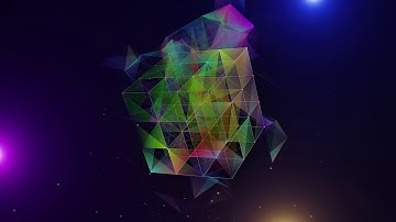 Adobe After Effects: The Iris