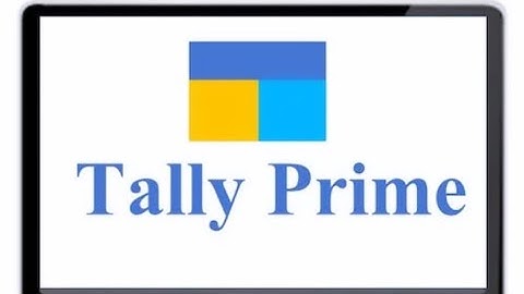 Enable default accounting allocation [Set /Alter Default Accounting Entries] Sales Voucher tally