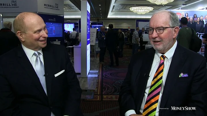 The Keys to Trading Success | Dennis Gartman