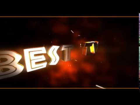 ჩვენი ინტრო #3