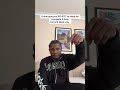 #explore #viral #viralvideos #question #reels  #relatable  #shorts #softnugee #businessleader #funny