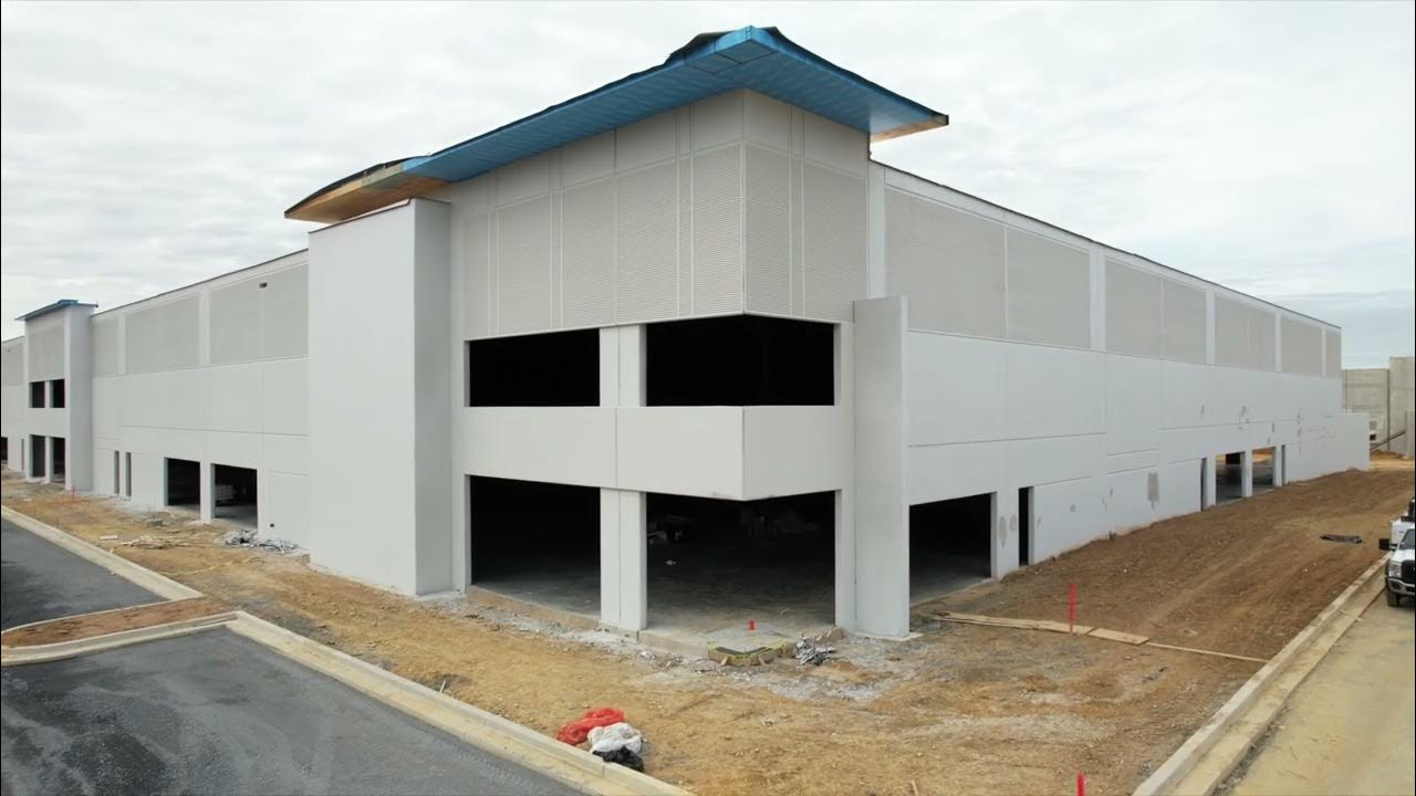 Ооо ремстроймонтаж. Этапы ремонта. Progress way. Progress way. Progress way.