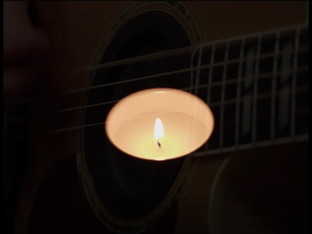 Obejrzyj Current Flow "The Candle Still Burns " - Lyric Video w YouTube Obejrzyj Current Flow "The Candle Still Burns " - Lyric Video w YouTube