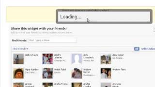 How to Market Your Book on Facebook (BookBuzzr) screenshot 5