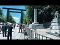 2025年8月15日戦後80年、靖国神社で起きたこと