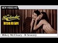 Inteha Ho Gayi | Reprised Version (2013) | The Bartender - B Seventy | Official Video