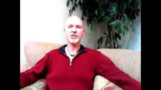 Dr  Grinstead On Stuck Points In Chronic Pain Management