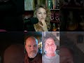 Victim Mentality: Shifting Power Dynamics and Control #shorts