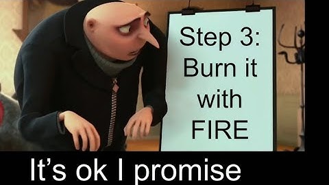 How to Fret a Viol in 1543!