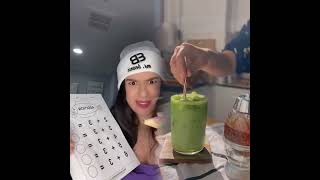 Answer These Math Questions