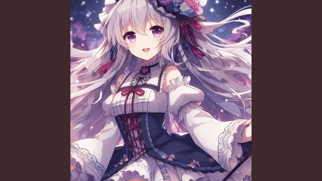 在 YouTube 上觀看「孤独ノ社会ノLonely Society」 在 YouTube 上觀看「孤独ノ社会ノLonely Society」