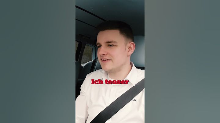 Wir überraschen einen Mitarbeiter mit dem BRABUS 700!
