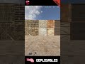 AUGUST UPDATE Fuzzy Roblox Bug Fix - Rust 2025