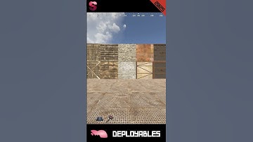 AUGUST UPDATE Fuzzy Roblox Bug Fix - Rust 2025