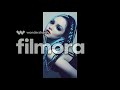 New Industrial Dance / EBM 2018