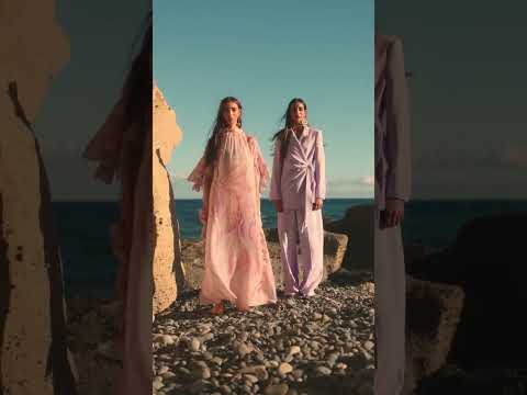 Ramadan ready - Ramadan ready