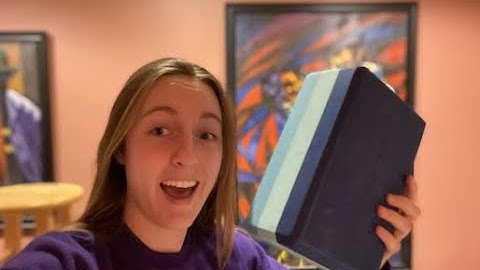 Torque-Free Euler Equations for Rigid Body Motion - AE 352 UIUC