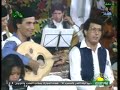 الفنان عبدالصمد النعاس عاشق الفنان عبدالصمد النعاس عاشق