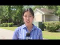 Lowcountry responders warn of more golf cart crashes