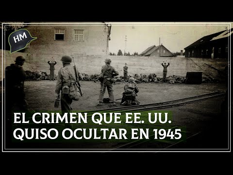 Video: Delantero general. Cómo Suvorov aplastó a los confederados polacos