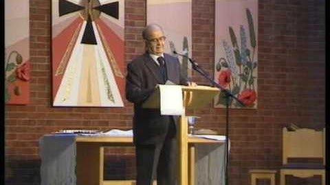 David Hudson 27th November 2016