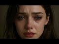 Woman Crying Sound Effects 