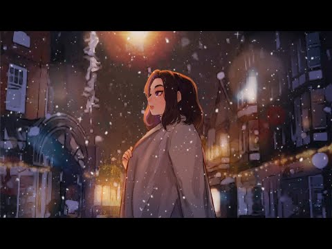 New Year Countdown 🎇 New Year Lofi Hip Hop Mix