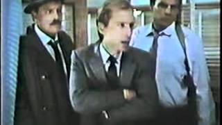 TV Show Openings 1986 Part 5
