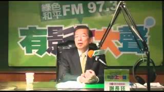 20120320有影上大聲-長仔限時批第一百七十二集-3