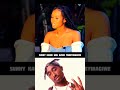 SUNNY AZIKO TWABYIBAGIWE #shorts #funnyvideos #rwandanmusic #kigalirwanda #isimbitv #kigali #funny