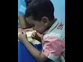 عبدالله الشويحي مع بزرت المانجه