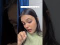 #relatable #relationship #boyfriend #trending #trendingvideo #youtubeshorts