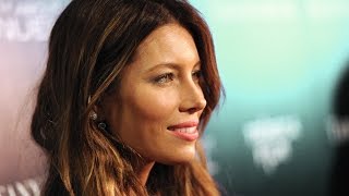 10 Famous People Who You Probably Didn't Know Lived In Northern Illinois: In 60 Seconds Or Less