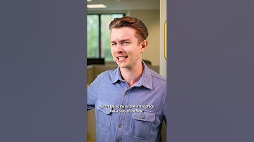 Why GTA 6 was Delayed #gta6 #gta #funny #gaming #grandtheftauto #meme #comedyskit #skit