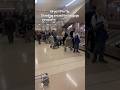 Guaranteed to get you out of the airport quicker every time