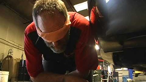 Vehicle Emissions Testing - Import Auto Logan UT