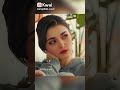 عايم في بحر غريق عايم في بحر غريق
