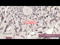 유키무라(ゆきむら) - 다빈치의 고백(ダヴィンチの告白)