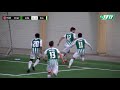 SANTRAUKA | KAUNO ŽALGIRIS - ŽALGIRIS | A LYGA