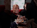 The DARK Side of Mike Tyson 😱 From Glory To Chaos! #boxingshorts #boxing #mma #fightprep