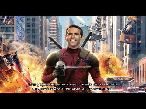 Главные герои сказки 'Буратино'