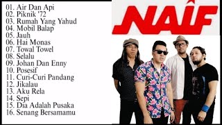 Download Lagu Naif full album lagu kenangan, air dan api,piknik'72,mobil balap, posesif,jauh, selalu,haimonas MP3 Download Lagu Naif full album lagu kenangan, air dan api,piknik'72,mobil balap, posesif,jauh, selalu,haimonas MP3