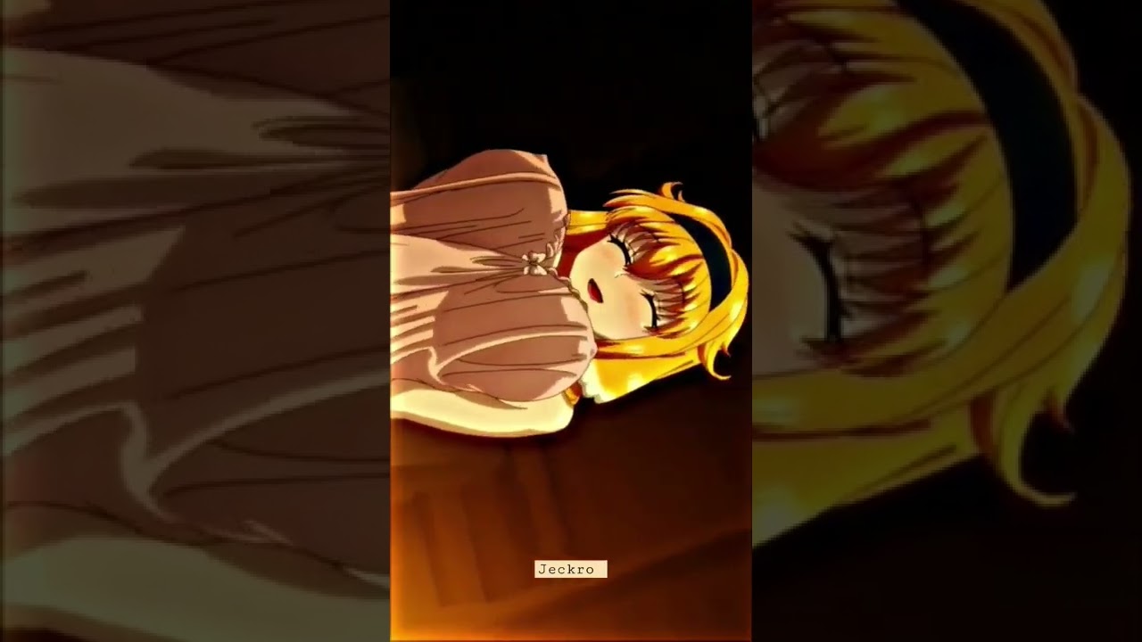 ⁣💞✨#shorts #anime #hentaimeme #sexyanime #boobs #sexy #onepiece #heroic #beautiful #animation #anime